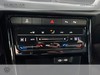 Volkswagen T-Roc 1.0 tsi r-line plus 115cv