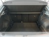 Volkswagen T-Roc 1.0 tsi r-line plus 115cv