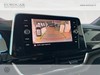 Volkswagen T-Roc 1.0 tsi r-line plus 115cv