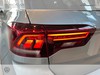 Volkswagen T-Roc 1.0 tsi r-line plus 115cv
