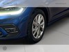Volkswagen Polo 1.0 tsi style 95cv dsg