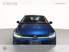 Volkswagen Polo 1.0 tsi style 95cv dsg