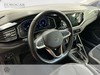 Volkswagen Polo 1.0 tsi style 95cv dsg