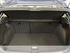Volkswagen Polo 1.0 tsi style 95cv dsg