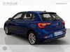 Volkswagen Polo 1.0 tsi style 95cv dsg