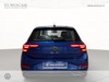 Volkswagen Polo 1.0 tsi style 95cv dsg