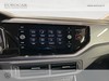 Volkswagen Polo 1.0 tsi style 95cv dsg