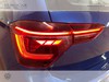 Volkswagen Polo 1.0 tsi style 95cv dsg
