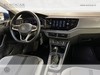 Volkswagen Polo 1.0 tsi style 95cv dsg