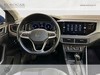 Volkswagen Polo 1.0 tsi style 95cv dsg