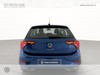 Volkswagen Polo 1.0 tsi life 95cv