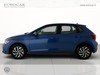 Volkswagen Polo 1.0 tsi life 95cv