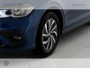 Volkswagen Polo 1.0 tsi life 95cv