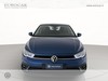 Volkswagen Polo 1.0 tsi life 95cv