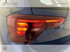 Volkswagen Polo 1.0 tsi life 95cv