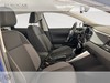 Volkswagen Polo 1.0 tsi life 95cv