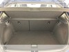 Volkswagen Polo 1.0 tsi life 95cv