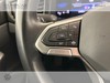 Volkswagen Polo 1.0 tsi life 95cv
