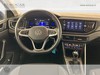 Volkswagen Polo 1.0 tsi life 95cv