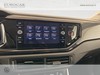 Volkswagen Polo 1.0 tsi life 95cv