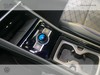 Volkswagen Tiguan 2.0 tdi r-line 150cv dsg