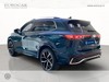 Volkswagen Tiguan 2.0 tdi r-line 150cv dsg