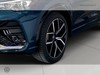 Volkswagen Tiguan 2.0 tdi r-line 150cv dsg