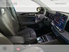 Volkswagen Tiguan 2.0 tdi r-line 150cv dsg