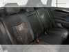 Volkswagen Tiguan 2.0 tdi r-line 150cv dsg