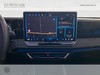 Volkswagen Tiguan 2.0 tdi r-line 150cv dsg