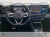 Volkswagen Tiguan 2.0 tdi r-line 150cv dsg