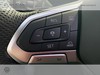 Volkswagen Tiguan 2.0 tdi r-line 150cv dsg