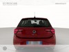 Volkswagen Polo 1.0 tsi style 110cv dsg