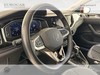 Volkswagen Polo 1.0 tsi style 110cv dsg