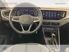 Volkswagen Polo 1.0 tsi style 110cv dsg