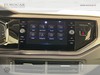Volkswagen Polo 1.0 tsi style 110cv dsg