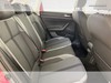 Volkswagen Polo 1.0 tsi style 110cv dsg