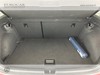 Volkswagen Polo 1.0 tsi style 110cv dsg