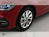 Volkswagen Polo 1.0 tsi style 110cv dsg