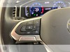 Volkswagen Polo 1.0 tsi style 110cv dsg