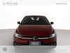 Volkswagen Polo 1.0 tsi style 110cv dsg