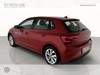 Volkswagen Polo 1.0 tsi style 110cv dsg