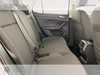 Volkswagen T-Cross 1.0 tsi style 95cv