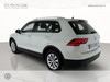 Volkswagen Tiguan 1.6 tdi business 115cv