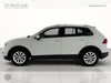 Volkswagen Tiguan 1.6 tdi business 115cv