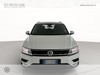 Volkswagen Tiguan 1.6 tdi business 115cv