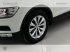 Volkswagen Tiguan 1.6 tdi business 115cv