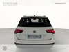 Volkswagen Tiguan 1.6 tdi business 115cv