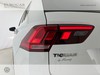 Volkswagen Tiguan 1.6 tdi business 115cv