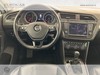 Volkswagen Tiguan 1.6 tdi business 115cv
